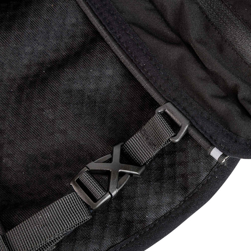 Load image into Gallery viewer, Running Reflective Vest Lightweight Hydration Running Vest Portable Backpack for Trail Running for Men and Women
