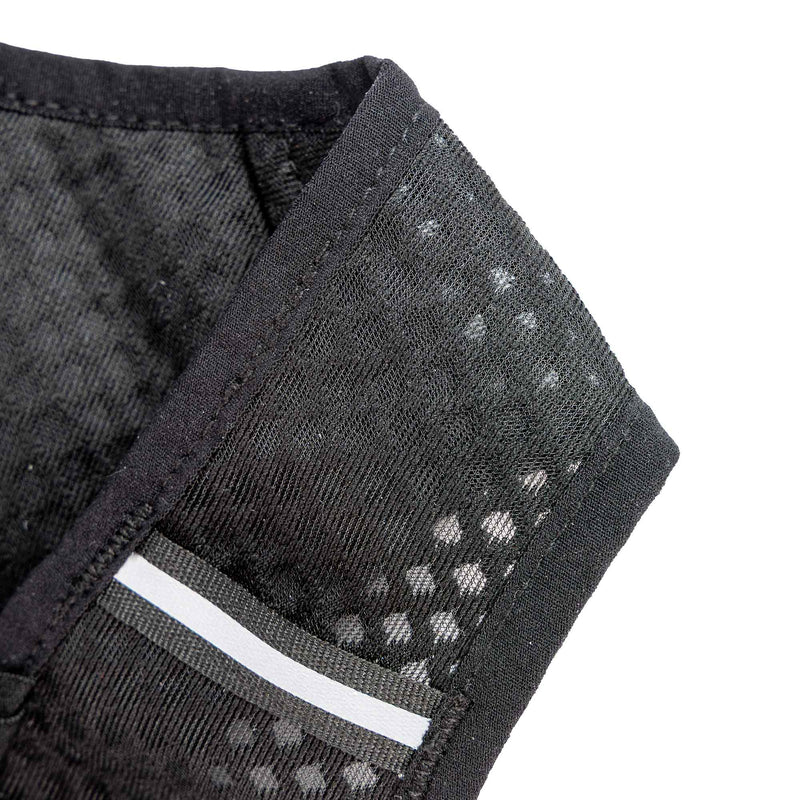 Load image into Gallery viewer, Running Reflective Vest Lightweight Hydration Running Vest Portable Backpack for Trail Running for Men and Women
