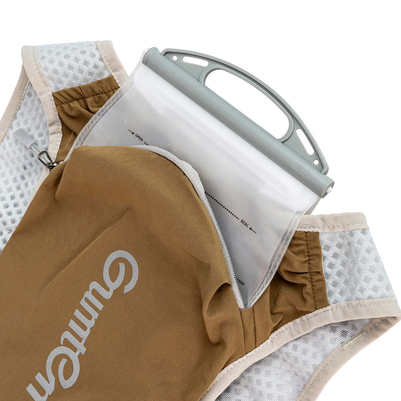 Load image into Gallery viewer, 2025 Trending Lightweight Racing Vest Adjustable Hydration Backpack for Women and Men Hiking Running Vest for Marathoner Race
