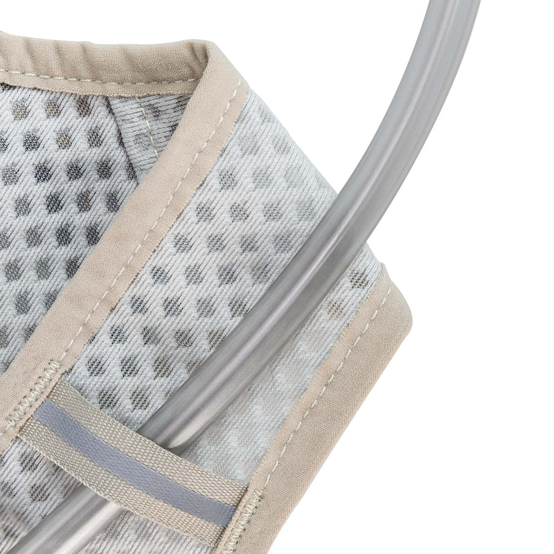 Load image into Gallery viewer, 2025 Trending Lightweight Racing Vest Adjustable Hydration Backpack for Women and Men Hiking Running Vest for Marathoner Race
