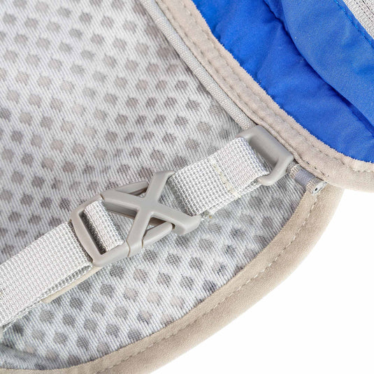 Breathable Cycling Hydration Packs Hydration Backpack Water Bladder Bag Cleaning Kit Gym Backpack