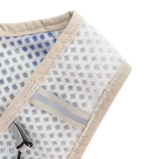 Breathable Cycling Hydration Packs Hydration Backpack Water Bladder Bag Cleaning Kit Gym Backpack