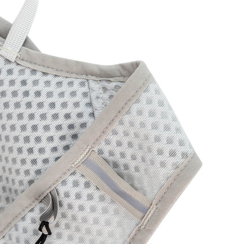 Load image into Gallery viewer, 2025 Running Hydration Vest Nylon Tactical Hydration Running Vest Backpack with 250ML Water Bladder Outdoors Running Vest Bag
