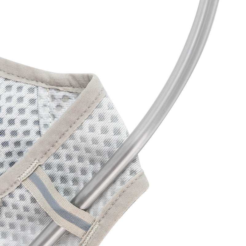 Load image into Gallery viewer, Versatility Unisex Running Vest Long-distance comfort &amp; Movement Freedom Water Hydration Pack for Trail Running
