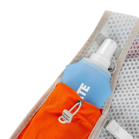 Jogging Trail Race Marathon Cycling Hiking Water Bladder Lightweight Water Backpack Hydration Running Vests Design