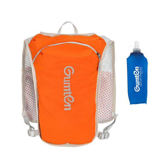 Jogging Trail Race Marathon Cycling Hiking Water Bladder Lightweight Water Backpack Hydration Running Vests Design