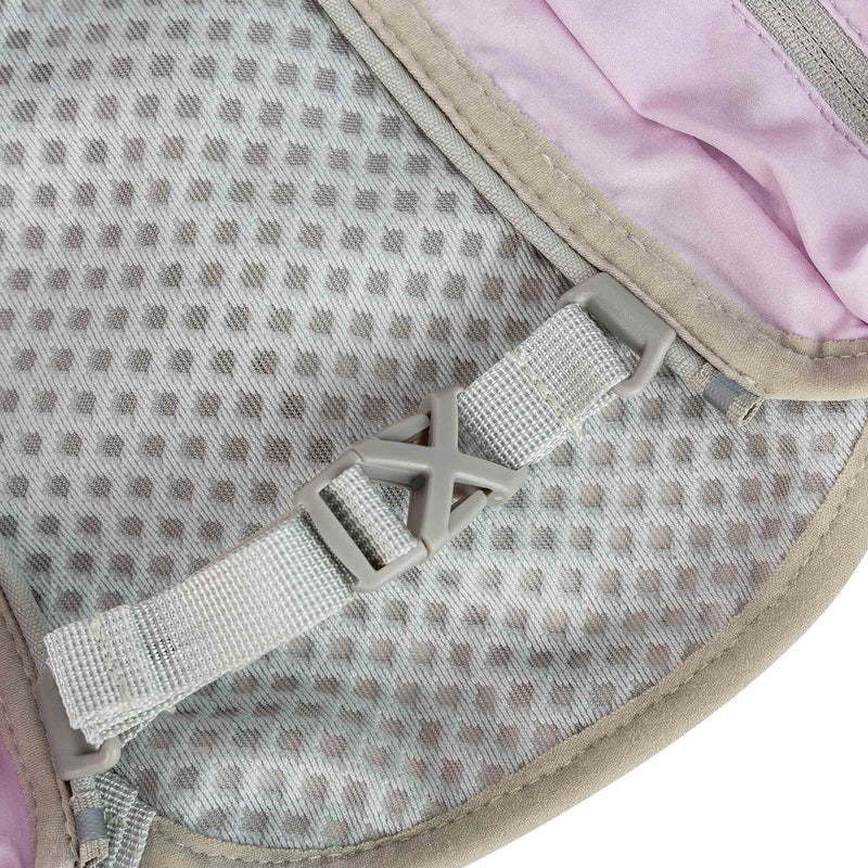 Load image into Gallery viewer, Gumten Factory Custom Sports Cycling Marathon Trail Hiking Biking Water-Proof Nylon Hydration Running Vest Backpack for Outdoor
