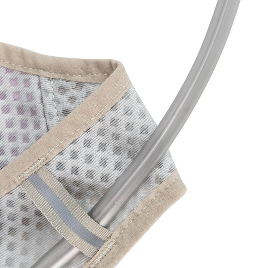 Gumten Factory Custom Sports Cycling Marathon Trail Hiking Biking Water-Proof Nylon Hydration Running Vest Backpack for Outdoor