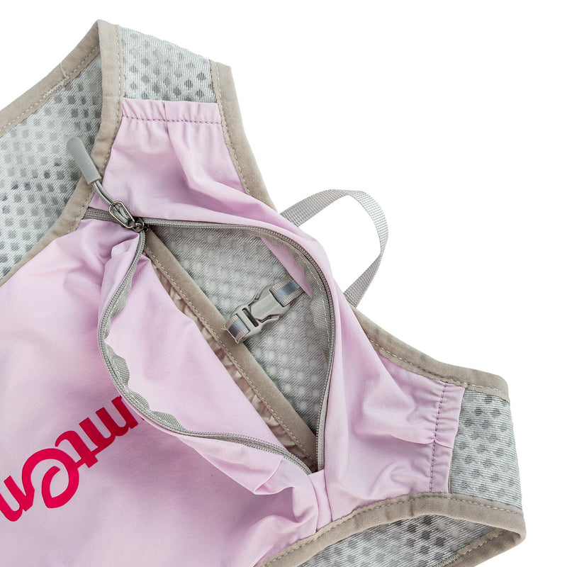 Load image into Gallery viewer, Gumten Factory Custom Sports Cycling Marathon Trail Hiking Biking Water-Proof Nylon Hydration Running Vest Backpack for Outdoor
