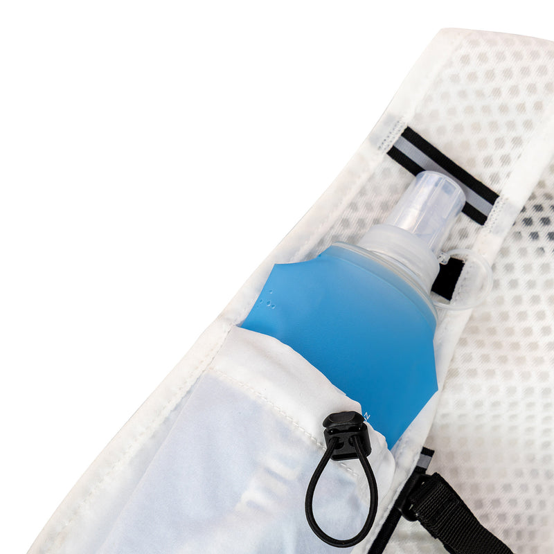 Load image into Gallery viewer, Factory Ultra-Lightweight Running Vest Hydration Large Capacity Hiking Backpack Waterproof Cycling Marathon Trail Running Vest
