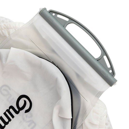 Factory Ultra-Lightweight Running Vest Hydration Large Capacity Hiking Backpack Waterproof Cycling Marathon Trail Running Vest