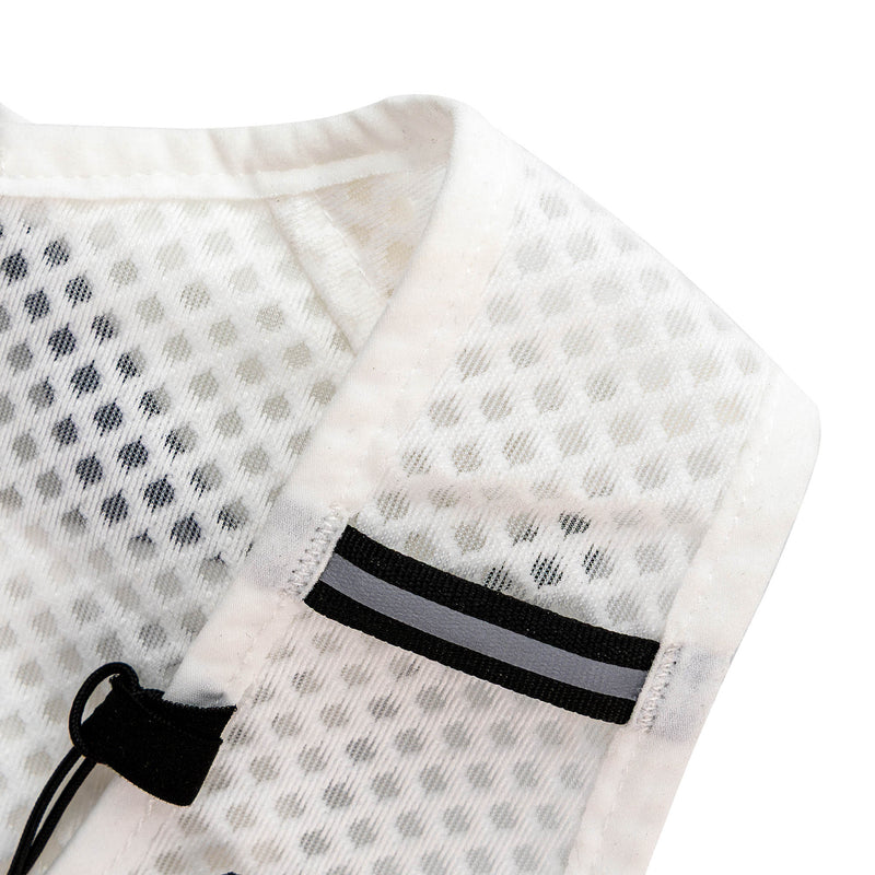 Load image into Gallery viewer, Factory Ultra-Lightweight Running Vest Hydration Large Capacity Hiking Backpack Waterproof Cycling Marathon Trail Running Vest
