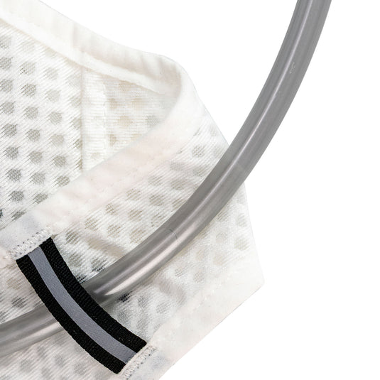 Factory Ultra-Lightweight Running Vest Hydration Large Capacity Hiking Backpack Waterproof Cycling Marathon Trail Running Vest