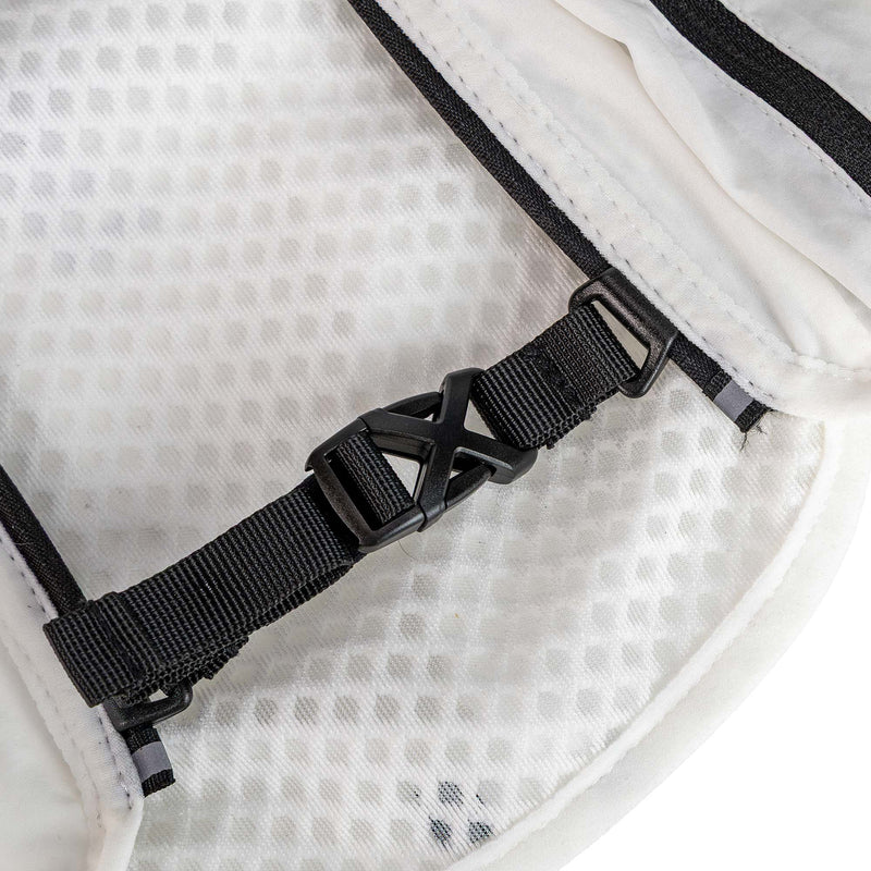 Load image into Gallery viewer, Factory Ultra-Lightweight Running Vest Hydration Large Capacity Hiking Backpack Waterproof Cycling Marathon Trail Running Vest
