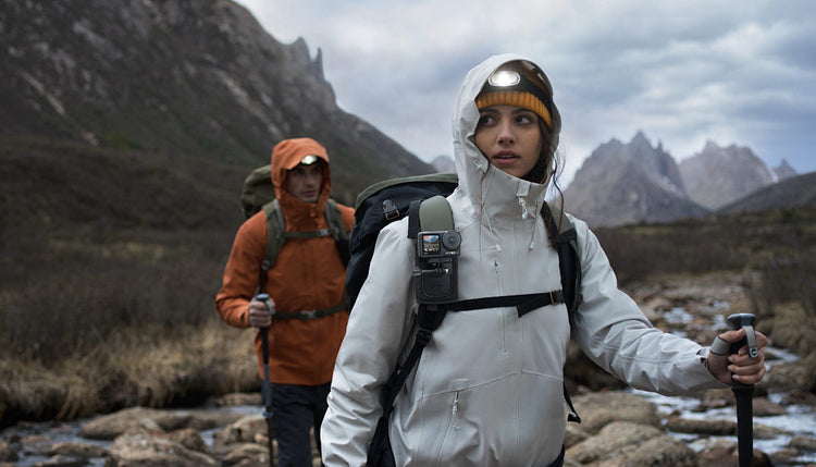 Subscribe to our newsletter